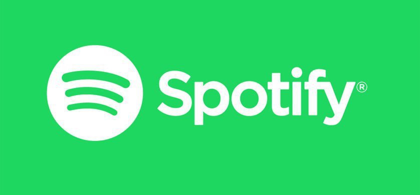 La apuesta de Spotify por los podcasts atrae usuarios y potencia los anuncios