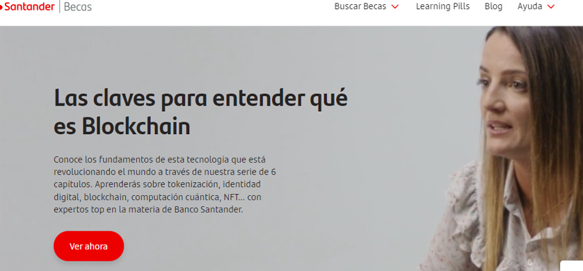Santander consolida su apuesta por el liderazgo femenino