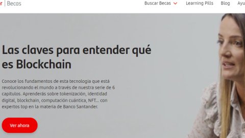 Santander consolida su apuesta por el liderazgo femenino