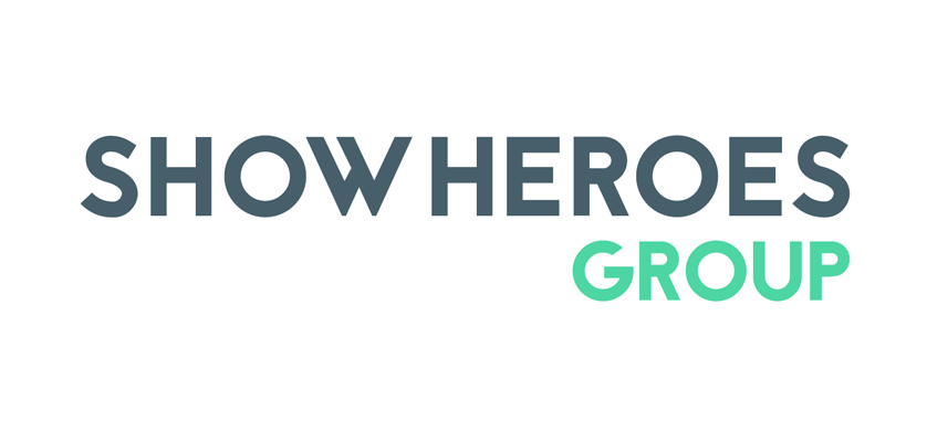 ShowHeroes Group desembarca en la región con la adquisición de Smartclip