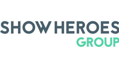ShowHeroes Group desembarca en la región con la adquisición de Smartclip