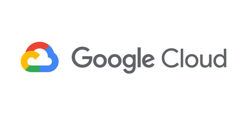 Google Cloud anuncia un nuevo programa para startups