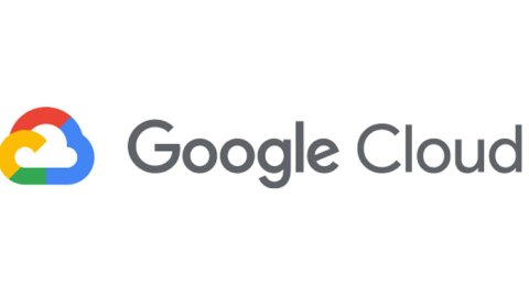 Google Cloud anuncia un nuevo programa para startups