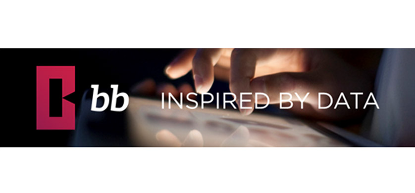 BB reconvierte operaciones a nivel global