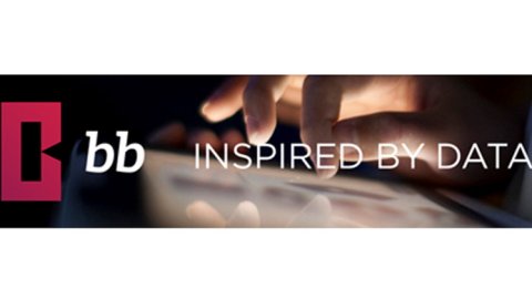BB reconvierte operaciones a nivel global