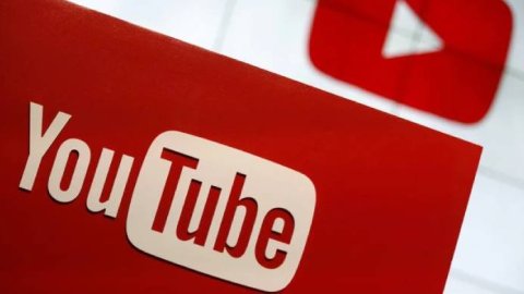 Youtube se posiciona como la plataforma más completa para los creadores de contenidos