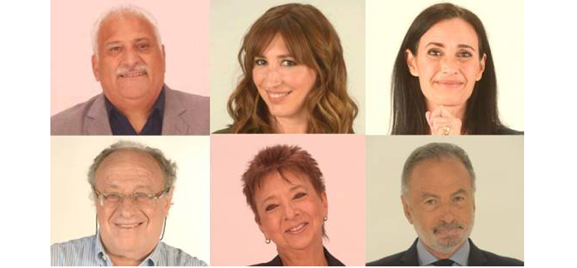 Radio Nacional inicia su temporada 2022