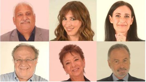 Radio Nacional inicia su temporada 2022