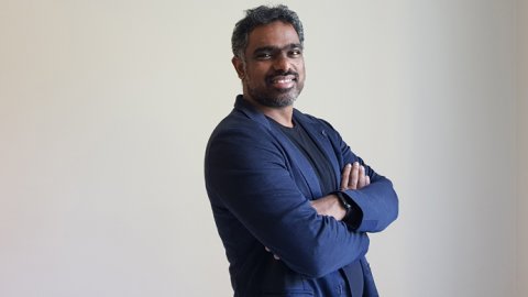 Zoho Workplace incrementa sus usuarios