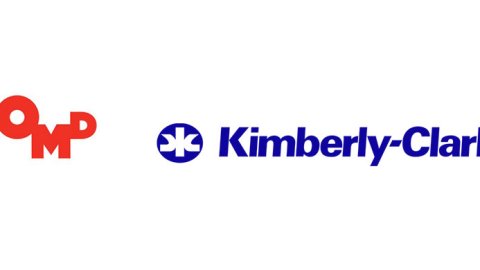 OMD Latam es la nueva agencia de medios de Kimberly-Clark