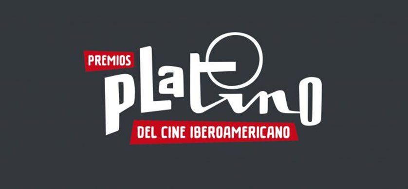 La IX edición de los Premios Platino llega en exclusiva por TNT