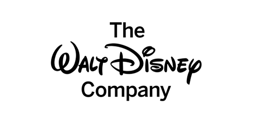 Disney entre los primeros puestos de la lista de Fortune