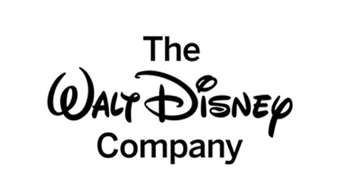 Disney entre los primeros puestos de la lista de Fortune