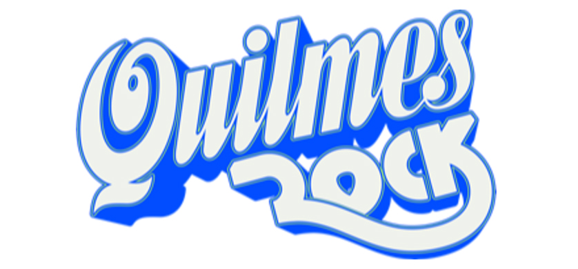 Vuelve el Quilmes Rock