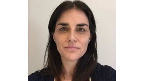 Nuevo Gerente de Marketing en Biogénesis Bagó