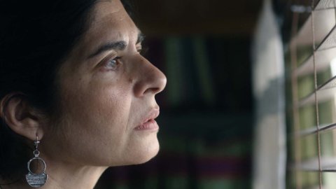 Comenzó el rodaje de Medusa, la nueva serie original de Paramount+