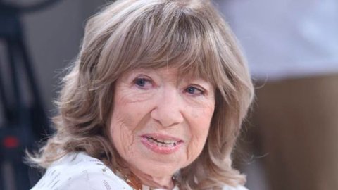 "Fanny sin miedo" arranca su novena temporada