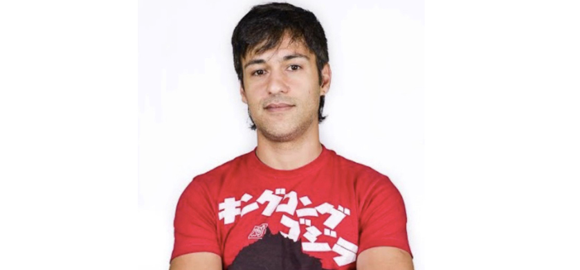 Hogarth Argentina designa nuevo Head of Technology