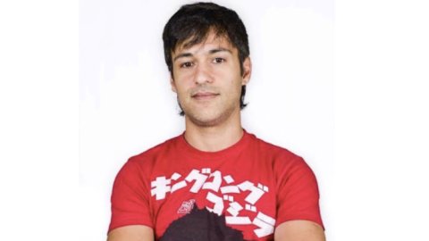Hogarth Argentina designa nuevo Head of Technology