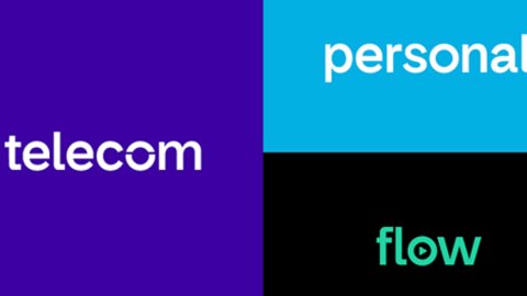 Telecom anuncia sus agencias de comunicación para sus marcas
