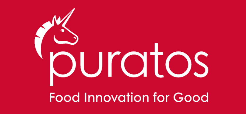 Puratos lanza su nueva identidad de marca