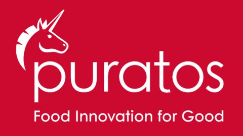 Puratos lanza su nueva identidad de marca