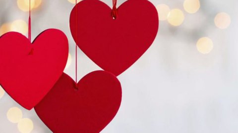 El amor sin género en tiempos de San Valentín, el nuevo estudio de Yougov