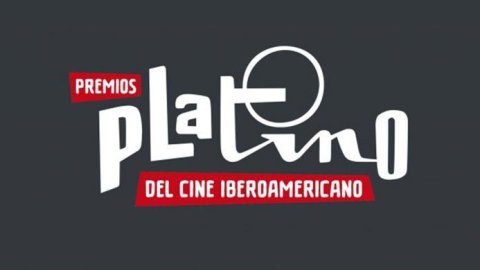 Los Premios Platino anunciaron sus precandidaturas