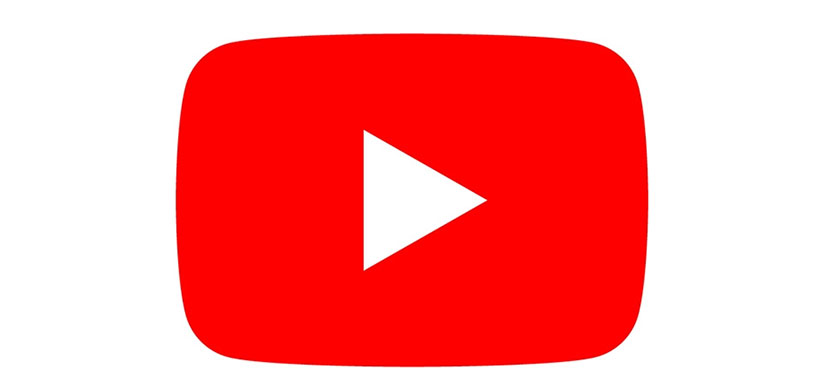YouTube lanza nuevos proyectos para competir con sus rivales