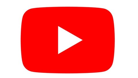 YouTube lanza nuevos proyectos para competir con sus rivales
