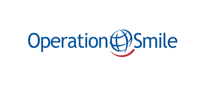 Operation Smile anuncia compromiso para transformar la vida de un millón de pacientes