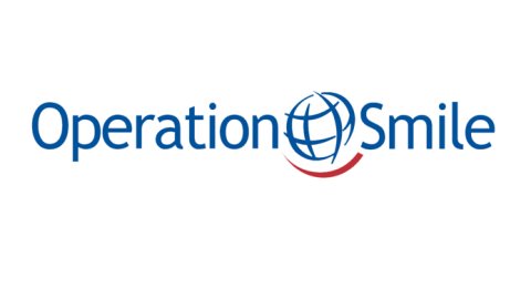 Operation Smile anuncia compromiso para transformar la vida de un millón de pacientes
