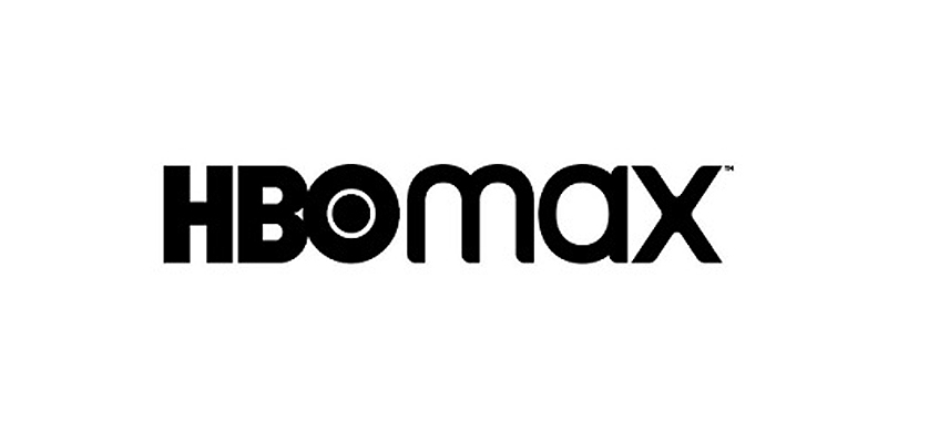 HBO Max abre contenidos para fanáticos sin suscripción