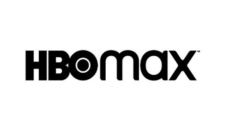 HBO Max abre contenidos para fanáticos sin suscripción
