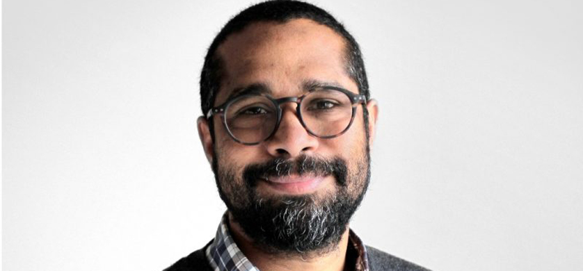 Nuevo Chief Growth Officer de Ogilv Latina para la región