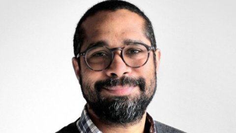 Nuevo Chief Growth Officer de Ogilv Latina para la región