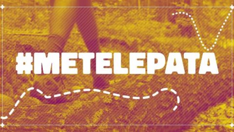 #MetelePata: el branded content de La Voz del Interior que difundió cien senderos cordobeses