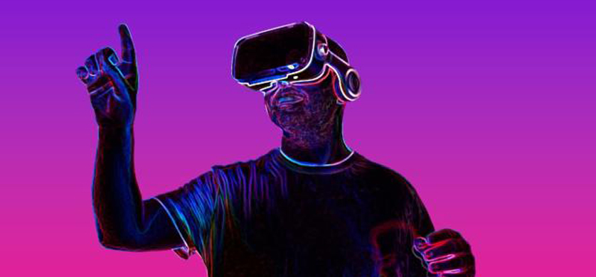 Havas Group abre su primera comunidad virtual en el Metaverso