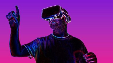 Havas Group abre su primera comunidad virtual en el Metaverso