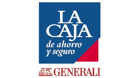 La Caja potencia su Campaña de Seguros de Auto