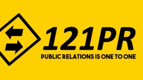 121PR empezará a trabajar la comunicación de GlobalSuite Solutions