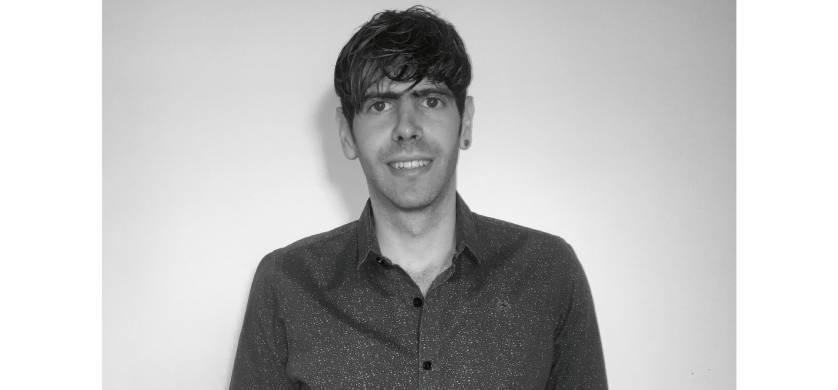DDB Argentina suma a Federico Justinijanovic como Responsable de Planeamiento Estratégico