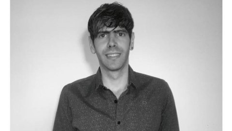 DDB Argentina suma a Federico Justinijanovic como Responsable de Planeamiento Estratégico