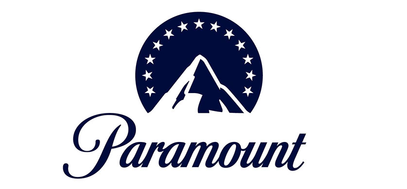ViacomCBS anunció su cambio de nombre a "Paramount" 