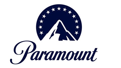 ViacomCBS anunció su cambio de nombre a "Paramount" 