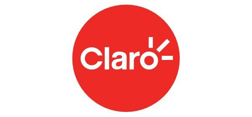 Claro es promotor continental del Mundial de Qatar 2022