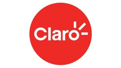 Claro es promotor continental del Mundial de Qatar 2022