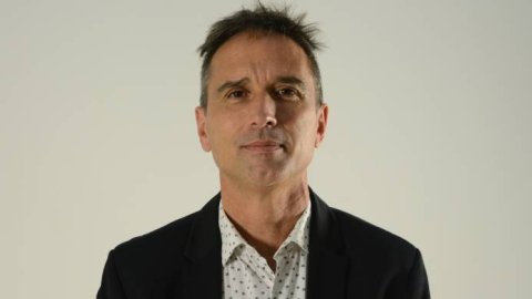 La identidad en los tiempos de la Big Data