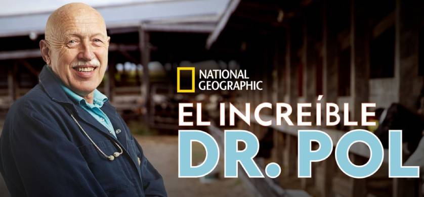 National Geographic estrenó “Nat Geo Wild”