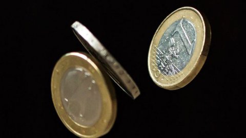 España: la inversión publicitaria recupera el pulso y crece 11,5% en 2021
